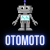 OTOMOTO