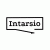 Intarsio