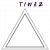 TIWAZ