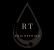 RT ENGINEERING