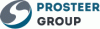 Prosteer