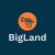 BigLand