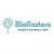 BioRestore