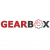 GEARBOX