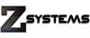 Zsystems