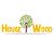 HouseWood