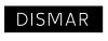 Dismar