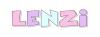 LENZI