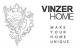 Vinzerhome