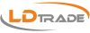 LDtrade