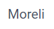 Moreli