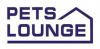 Pets Lounge
