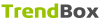 Trend-Box