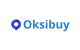 Oksibuy