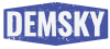 Demsky