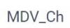 MDV_Ch
