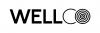 WELLCO