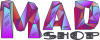 MadShop