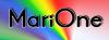 MariOne