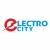 ELECTRO CITY