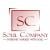 Soul Company