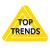 Top Trends
