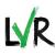 LVR