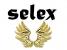 Selex