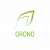 GRONO