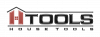 Htools