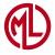 MarketLand
