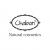 Chaban Natural Cosmetics