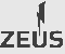 zeus-market