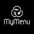 mymenu