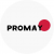 Promay