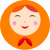 Славянские Изделия