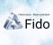 Fido