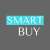 Smart Buy