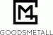 GoodsMetall