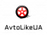 AvtoLikeUA
