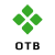 OTB Market