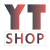 YTECH SHOP