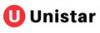 Unistar S