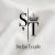 Stefan Textile