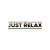 Just Relax