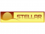 Stellar