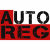Autoreg