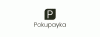 Pokupayka