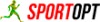 SPORTOPT