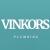 VINKORS